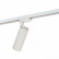 Светильник на штанге Denkirs DK620 DK6204-WH