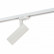 Светильник на штанге Denkirs DK620 DK6204-WH