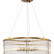 Подвесной светильник Freya Savoy FR5053PL-06BS