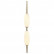 Подвесной светильник Odeon Light Spindle 4792/16L