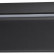 Накладной светильник Odeon Light Vitty 6649/5WL3