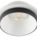 Встраиваемый светильник Denkirs DK2400 DK2401-BK