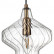 Подвесной светильник Lumion Dove 4584/1