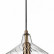 Подвесной светильник Lumion Dove 4584/1