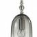 Бра Odeon Light Bell 4882/1W