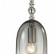 Бра Odeon Light Bell 4882/1W
