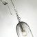 Бра Odeon Light Bell 4882/1W