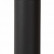 Наземный низкий светильник Lucide Solid 14871/50/30
