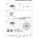 Потолочная люстра Lightstar Ragno 732207