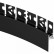 Профиль для плинтусов Arlight FANTOM-BENT 043673