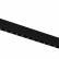 Накладной светильник Maytoni Points TR193-1-15W4K-M-B