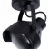 Спот Lucide Cicleta 05922/01/30