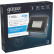 Настенно-потолочный прожектор Gauss Qplus 690511320