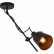 Спот Lucide Quinny 74107/11/30