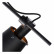Спот Lucide Quinny 74107/11/30