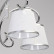 Подвесная люстра MW-Light Федерика 22 684013305