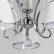 Подвесная люстра MW-Light Федерика 22 684013305