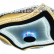 Накладной светильник Natali Kovaltseva LED LED LAMPS 81067