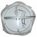 Накладной светильник Natali Kovaltseva LED LED LAMPS 81067