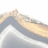 Накладной светильник Natali Kovaltseva LED LED LAMPS 81067