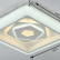 Накладной светильник F-promo Ledolution 2284-5C