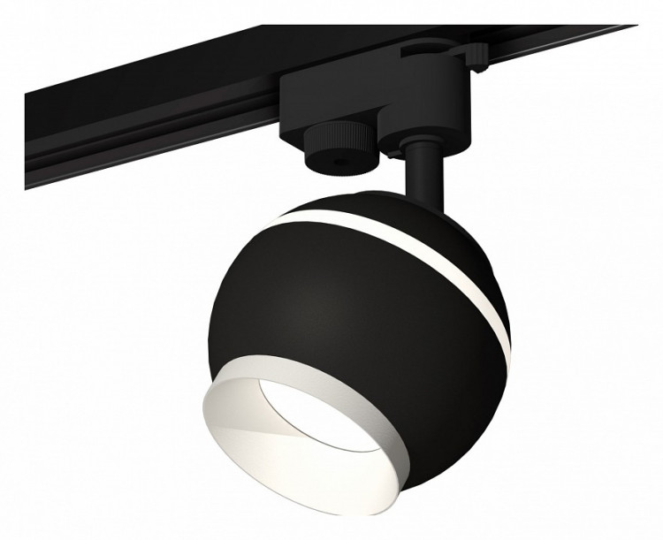 Светильник на штанге Ambrella XT XT1102001