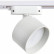 Комплект трековый Favourite Imago 4025-3U