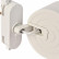 Комплект трековый Favourite Imago 4025-3U