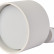 Комплект трековый Favourite Imago 4025-3U