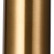 Подвесной светильник Natali Kovaltseva Loft Led LED LAMPS 81355 GOLD SATIN