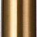 Подвесной светильник Natali Kovaltseva Loft Led LED LAMPS 81355 GOLD SATIN