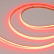 Лента светодиодная Arlight COB открытая 046905