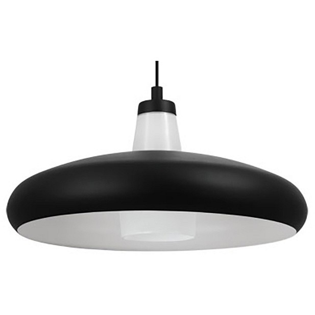 Подвесной светильник Eglo ПРОМО Tabanera-C 99032