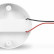 Крепление для трека Ambrella GL GL7021