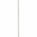 Переходник для трека Lightstar Teta 595856