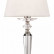 Настольная лампа декоративная Maytoni Beira MOD064TL-01N