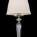 Настольная лампа декоративная Maytoni Beira MOD064TL-01N