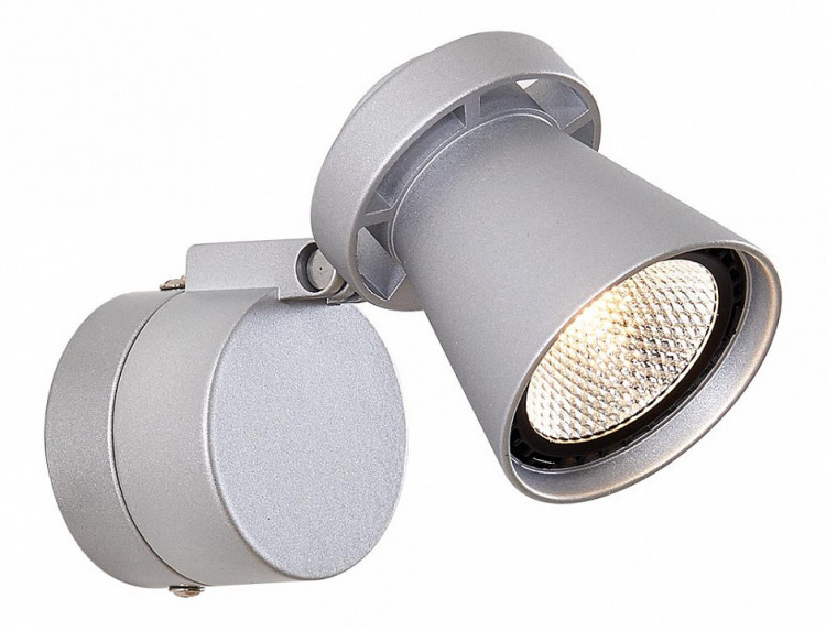 Спот Citilux Дубль-1 CL556511
