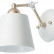 Бра MW-Light Таун 6 691021701