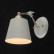 Бра MW-Light Таун 6 691021701
