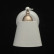 Бра MW-Light Таун 6 691021701