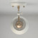 Бра MW-Light Таун 6 691021701