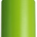 Подвесной светильник Lightstar Rullo RP434