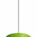 Подвесной светильник Lightstar Rullo RP434