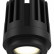 Модуль светодиодный Maytoni Share DLA051-15W4K-DIM