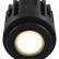 Модуль светодиодный Maytoni Share DLA051-15W4K-DIM