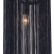 Подвесной светильник Favourite Multivello 1157-1P