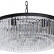 Подвесная люстра MW-Light Гослар 14 498014910
