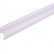 Профиль накладной Deko-Light R-01-15 984534