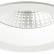 Встраиваемый светильник Ideal Lux Basic Accent BASIC ACCENT 9W 3000K